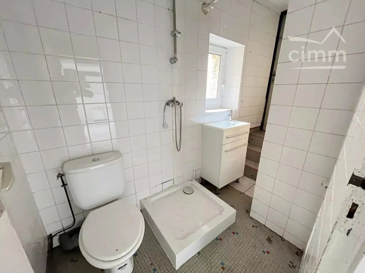 Maison à vendre, 200m², Nort-sur-Erdre