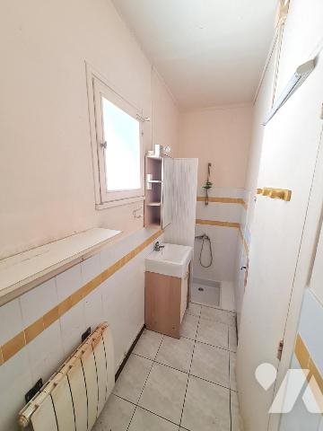 Maison à vendre, 42m², Montoire-sur-le-Loir