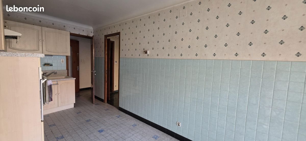 Maison à vendre, 135m², Culoz