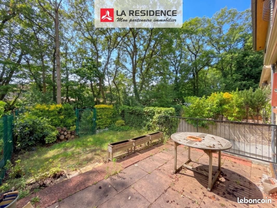 Maison à vendre, 88m², Herblay-sur-Seine