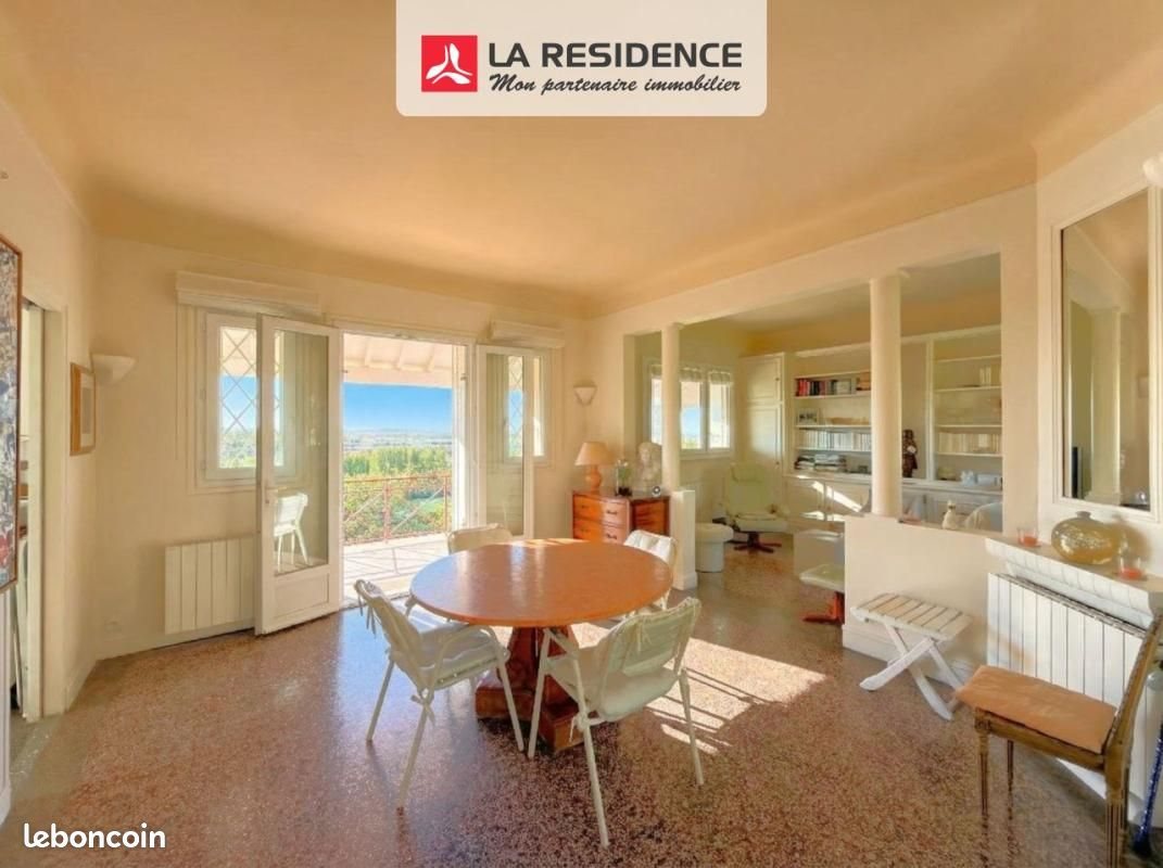 Maison à vendre, 107m², Herblay-sur-Seine