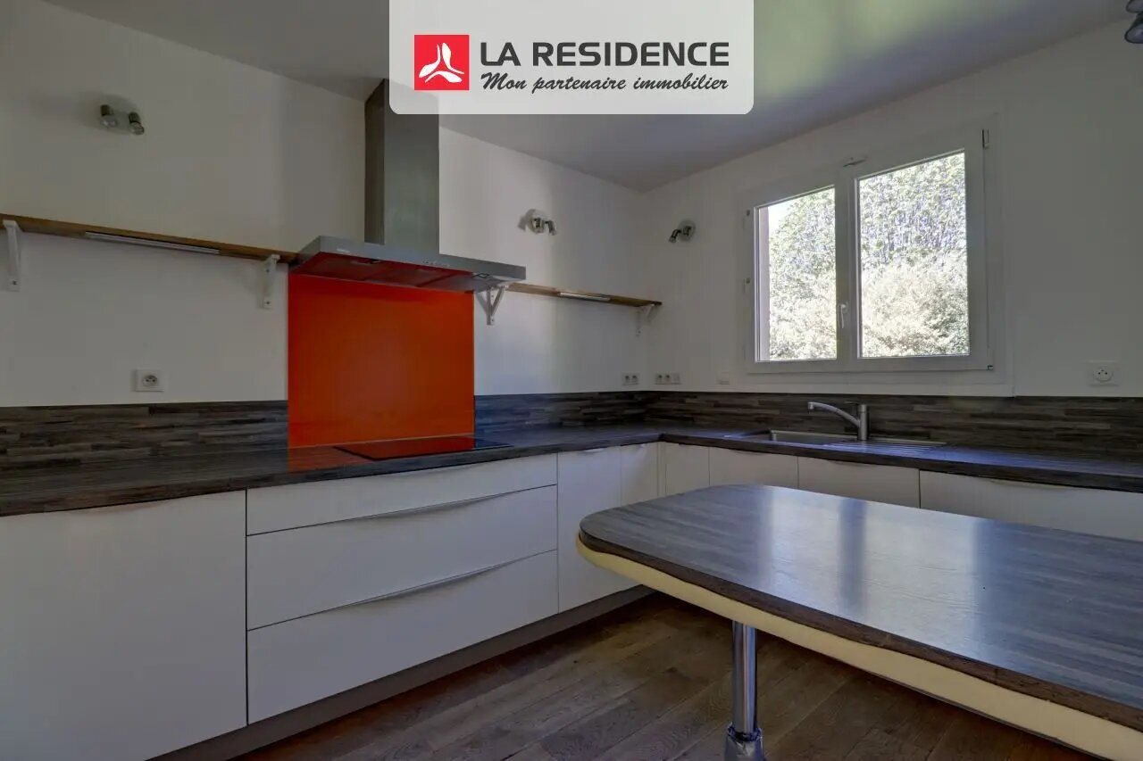 Maison à vendre, 163m², Saint-Germain-en-Laye