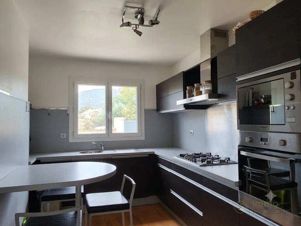 Maison à vendre, 86m², Ajaccio