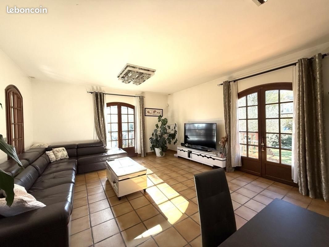 Maison à vendre, 250m², Bouliac
