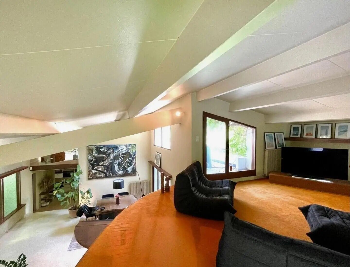 Maison à vendre, 280m², Bouliac
