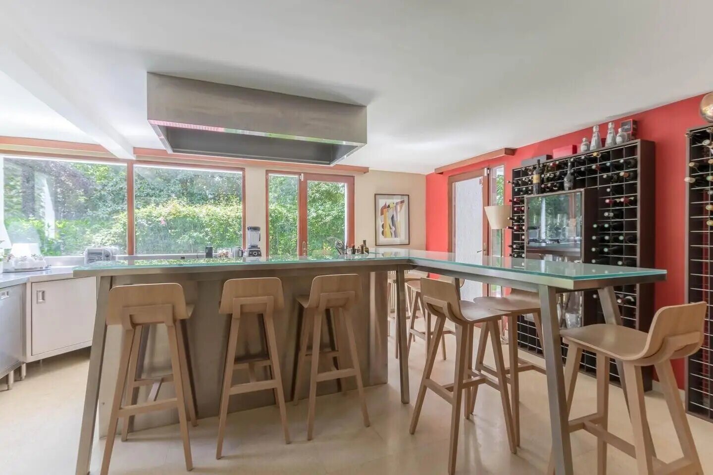 Maison à vendre, 280m², Bouliac