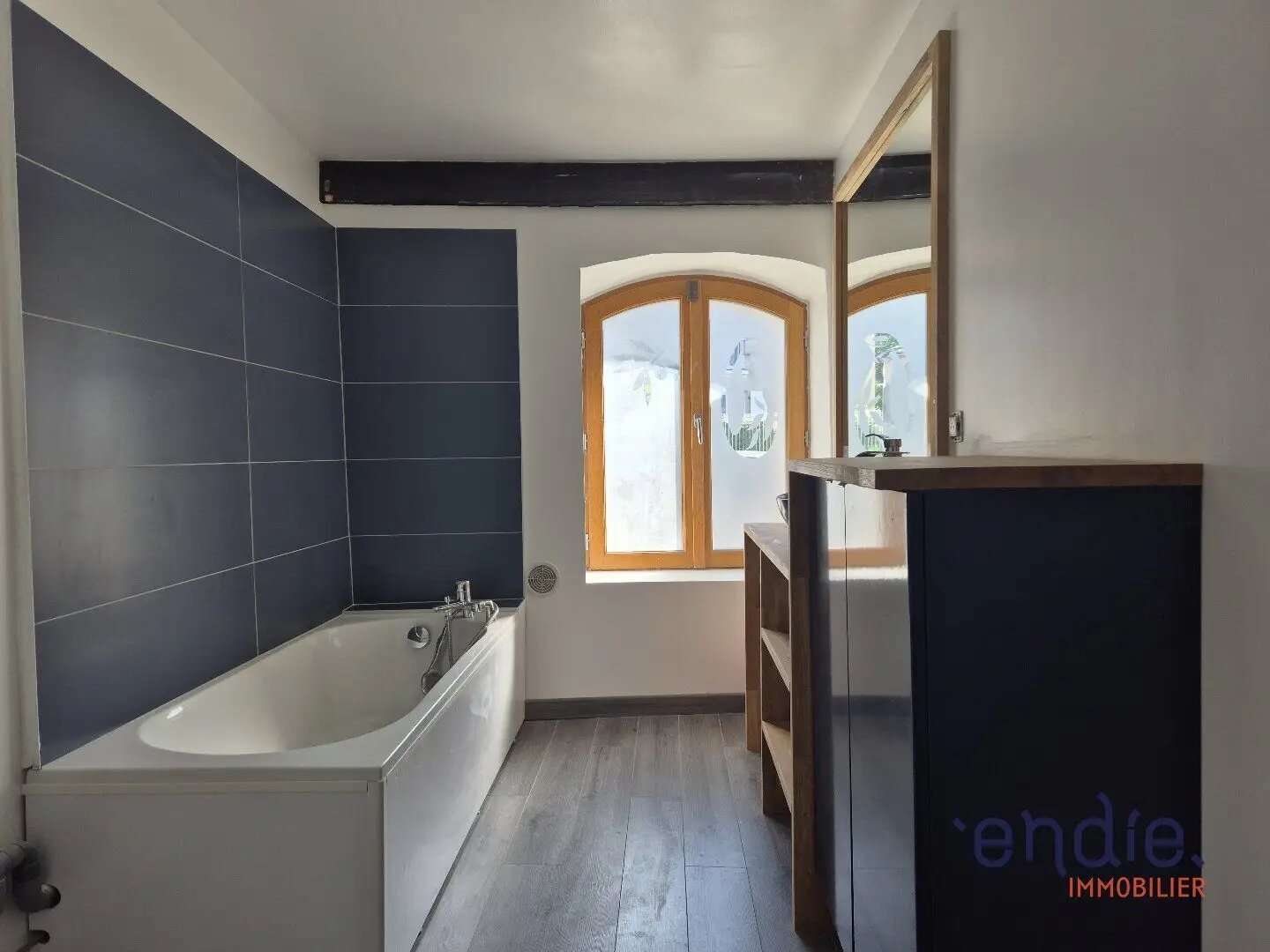 Maison à vendre, 91m², Authon-la-Plaine