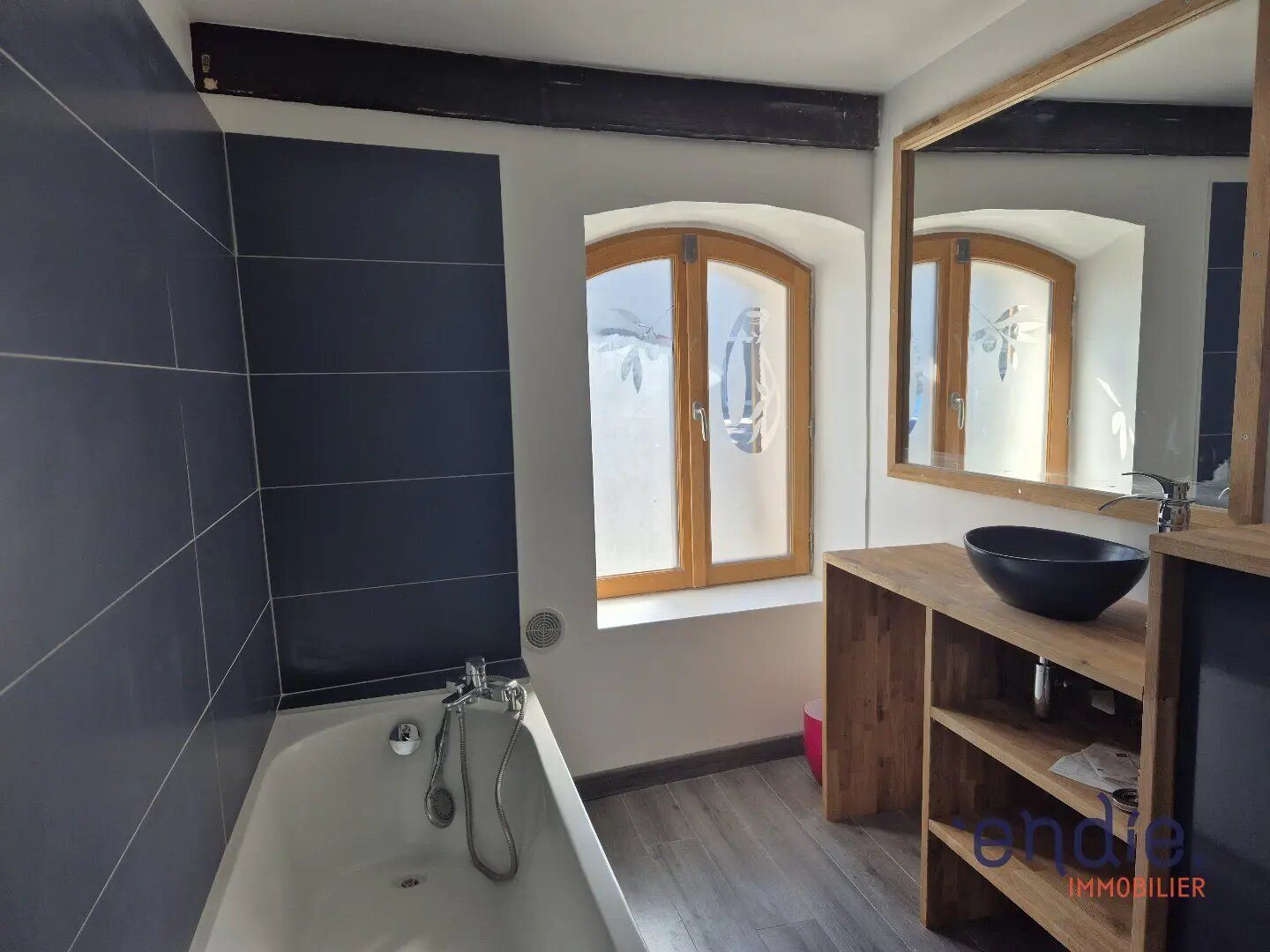 Maison à vendre, 91m², Authon-la-Plaine