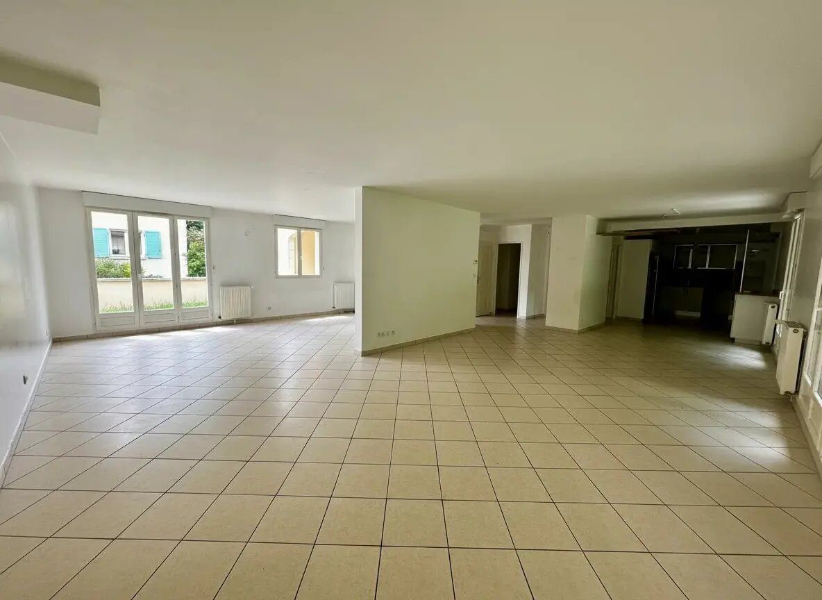 Maison à vendre, 200m², Vauhallan