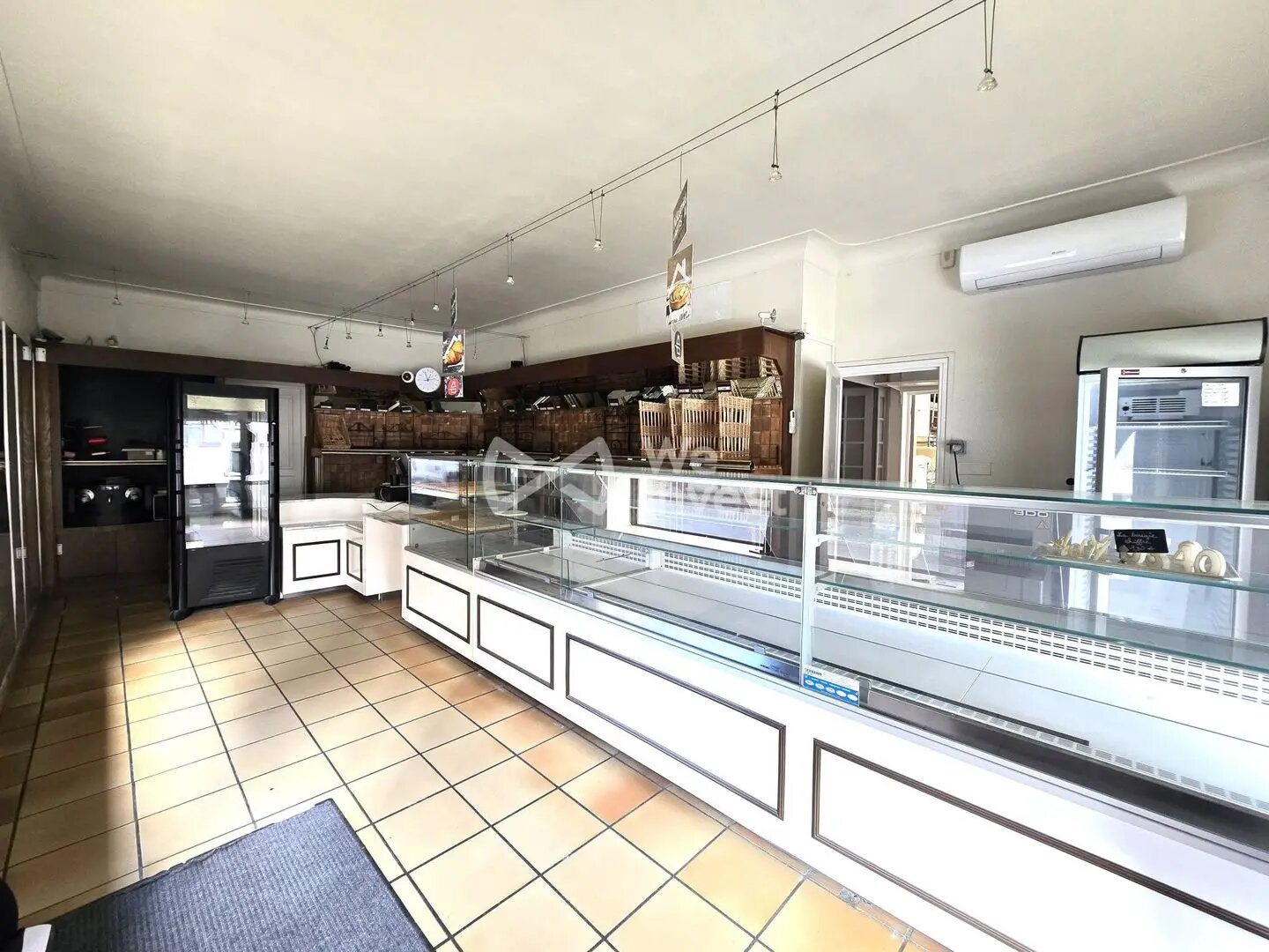 Appartement à vendre, 650m², Castelsarrasin