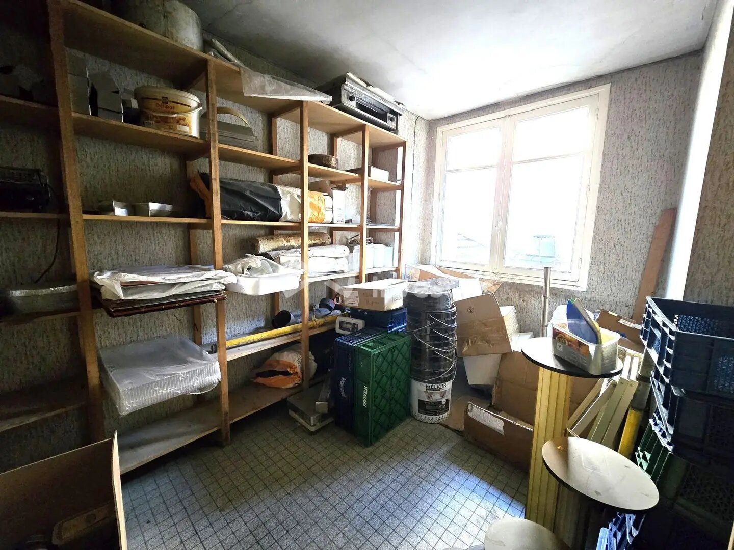 Appartement à vendre, 650m², Castelsarrasin
