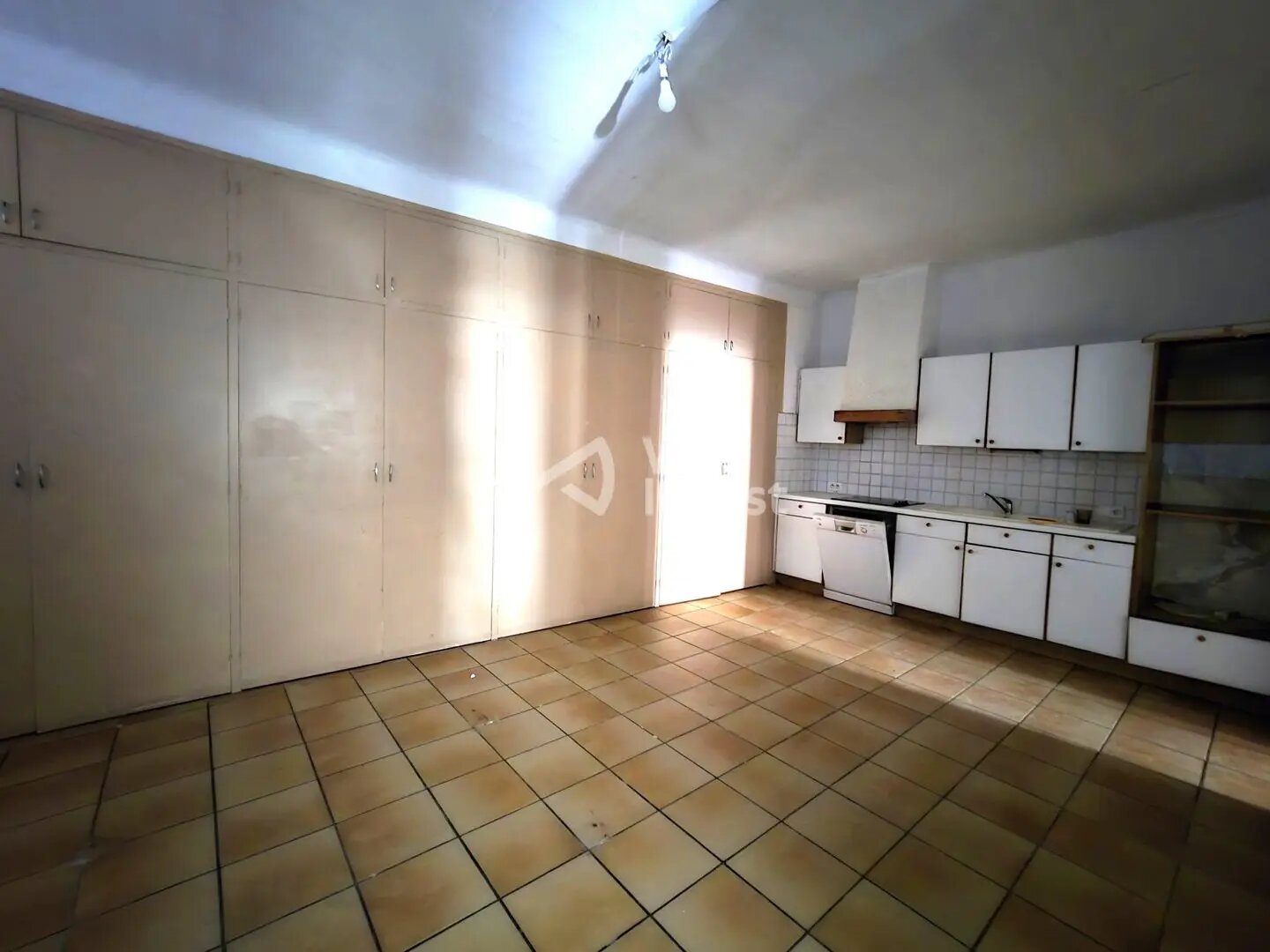 Appartement à vendre, 650m², Castelsarrasin