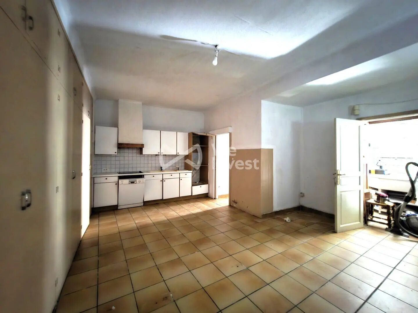Appartement à vendre, 650m², Castelsarrasin