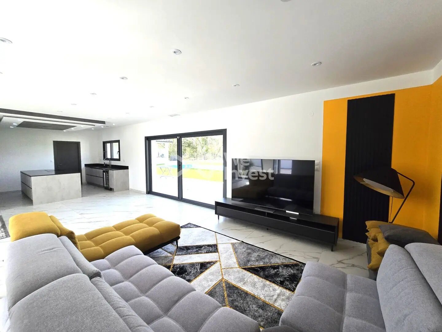 Maison à vendre, 171m², Castelsarrasin