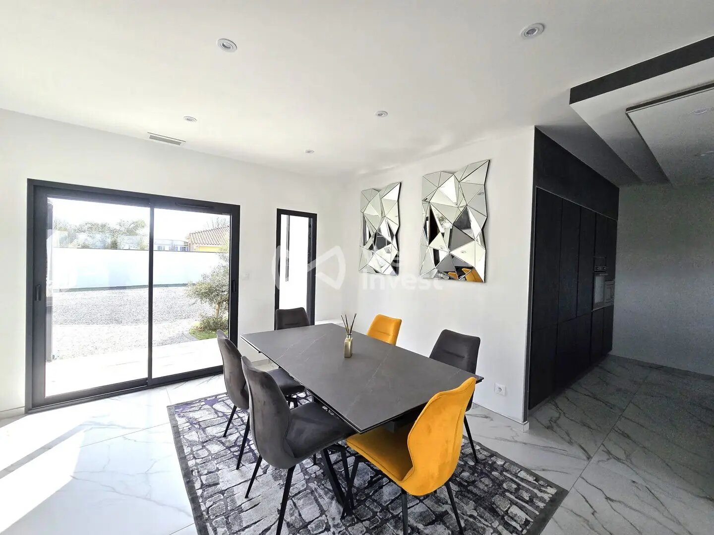 Maison à vendre, 171m², Castelsarrasin