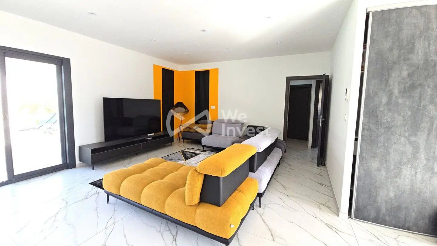 Maison à vendre, 171m², Castelsarrasin