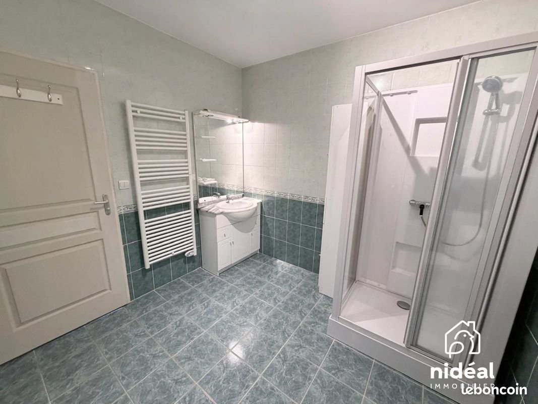 Maison à vendre, 91m², Louviers