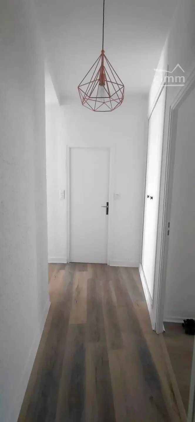 Appartement à vendre, 36m², Aix-les-Bains