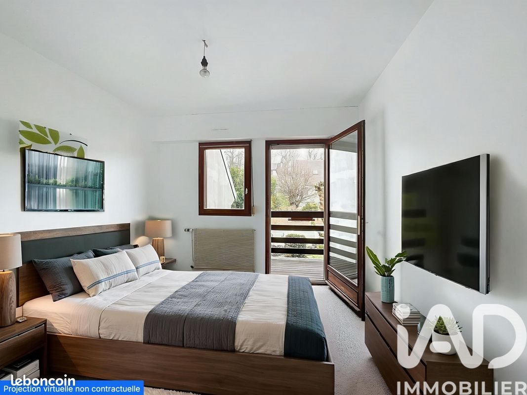 Maison à vendre, 175m², Vélizy-Villacoublay
