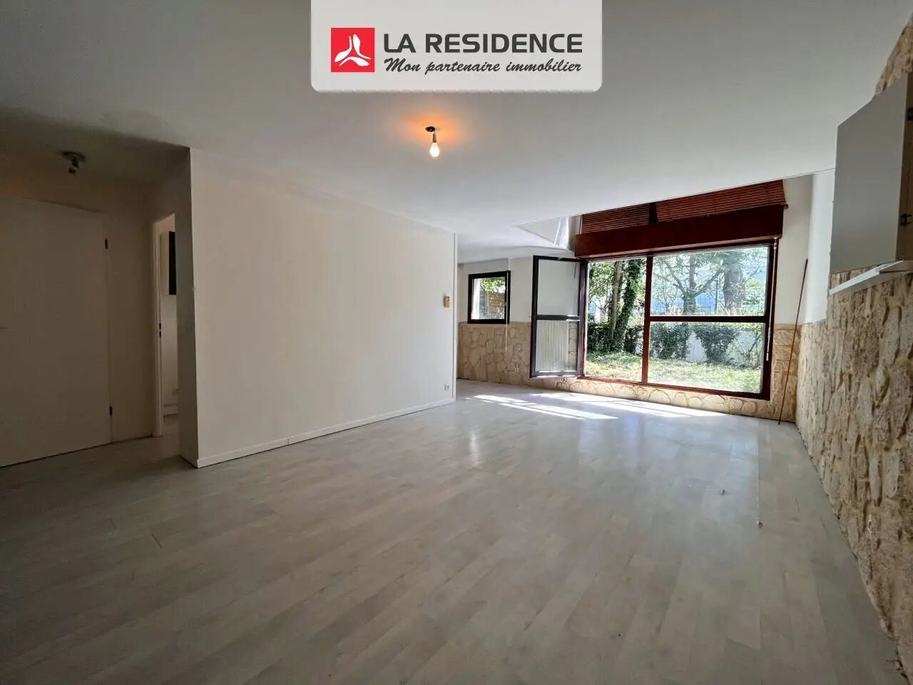 Appartement à vendre, 73m², Plaisir