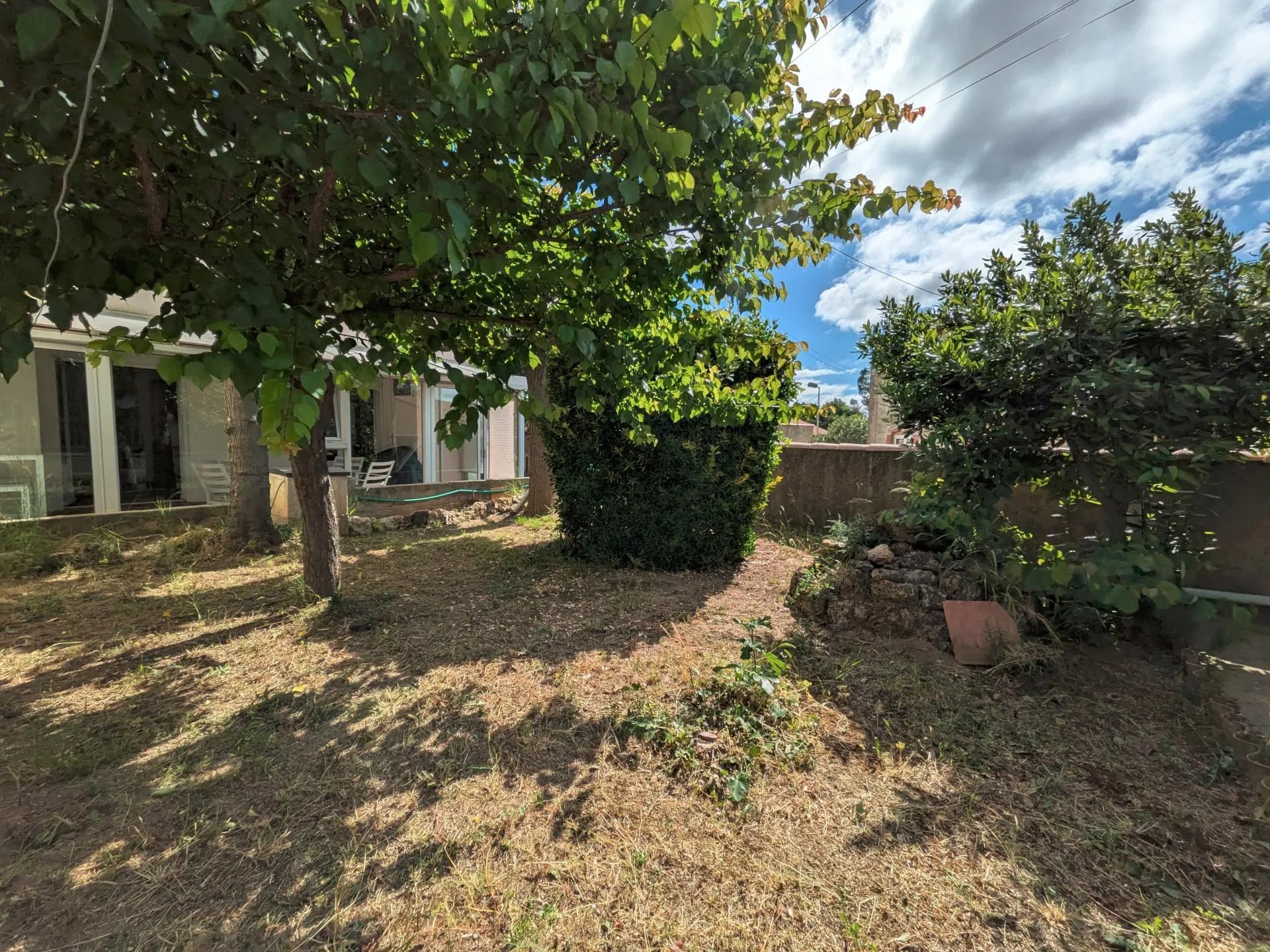 Maison à vendre, 128m², Lézignan-Corbières