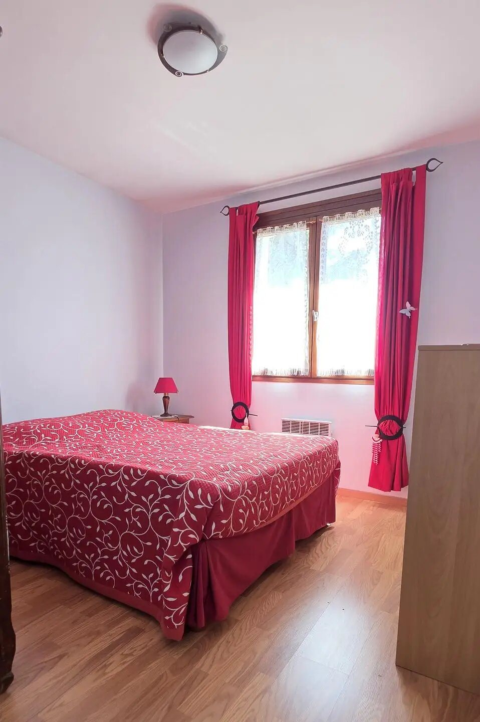 Maison à vendre, 115m², Culoz