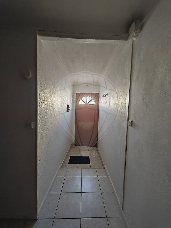Maison à vendre, 68m², Garchizy