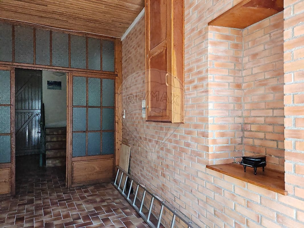 Maison à vendre, 190m², Prémery