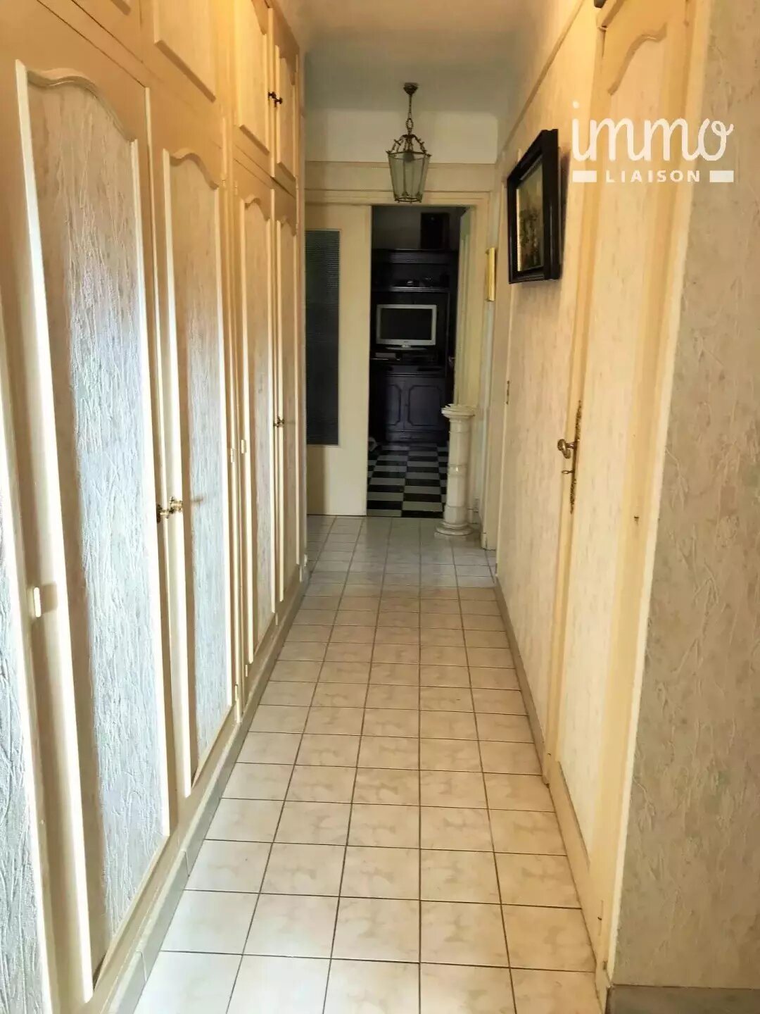 Maison à vendre, 138m², Juvisy-sur-Orge