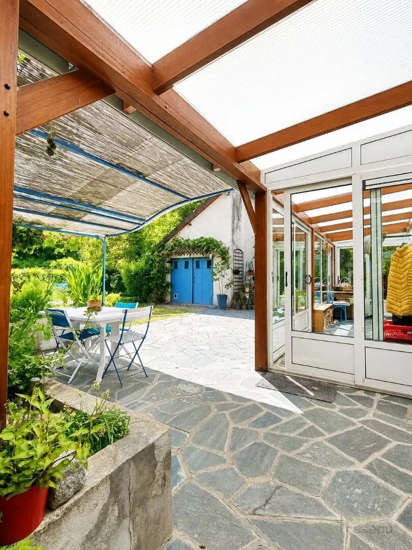 Maison à vendre, 131m², Warluis