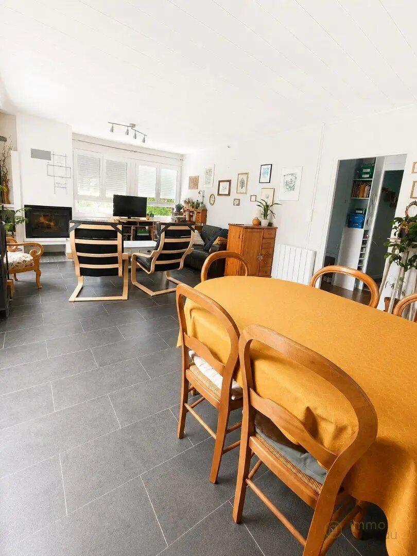 Maison à vendre, 131m², Warluis