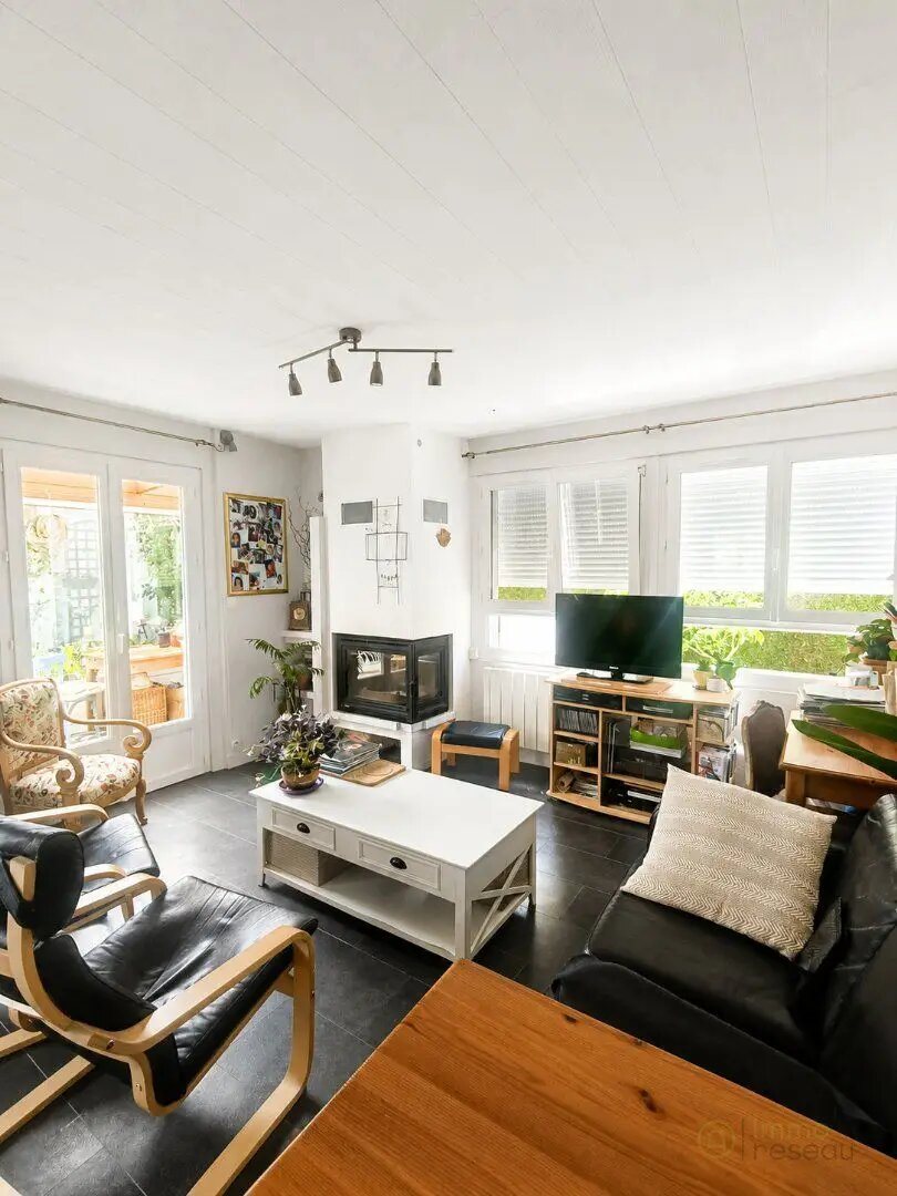 Maison à vendre, 131m², Warluis