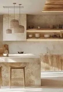 Appartement à vendre, 66m², Les Lilas