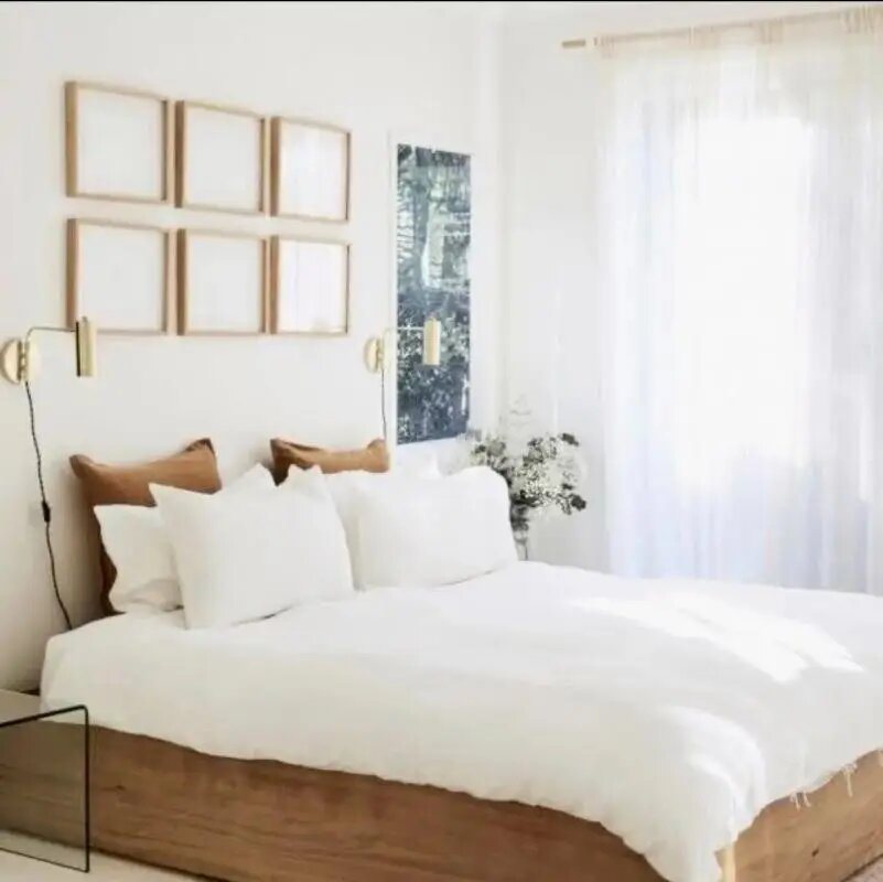 Appartement à vendre, 66m², Les Lilas