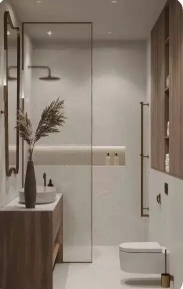 Appartement à vendre, 33m², Les Lilas
