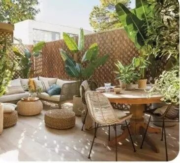 Appartement à vendre, 33m², Les Lilas