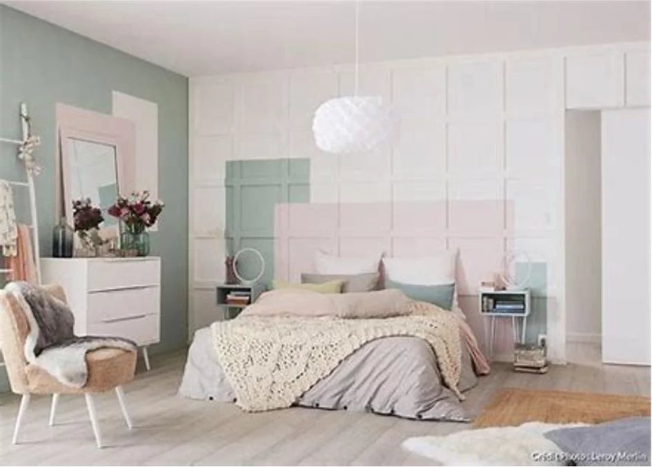 Appartement à vendre, 100m², Montreuil