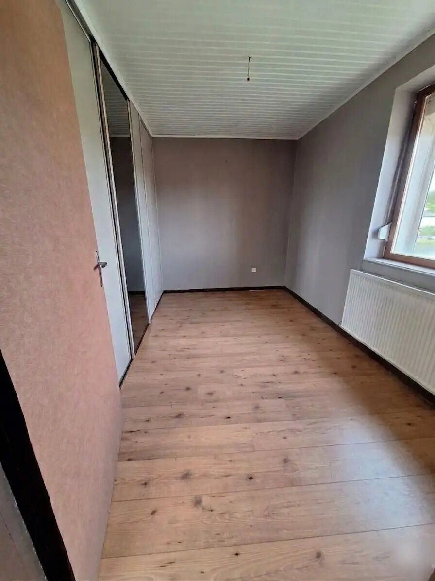 Maison à vendre, 150m², Semécourt