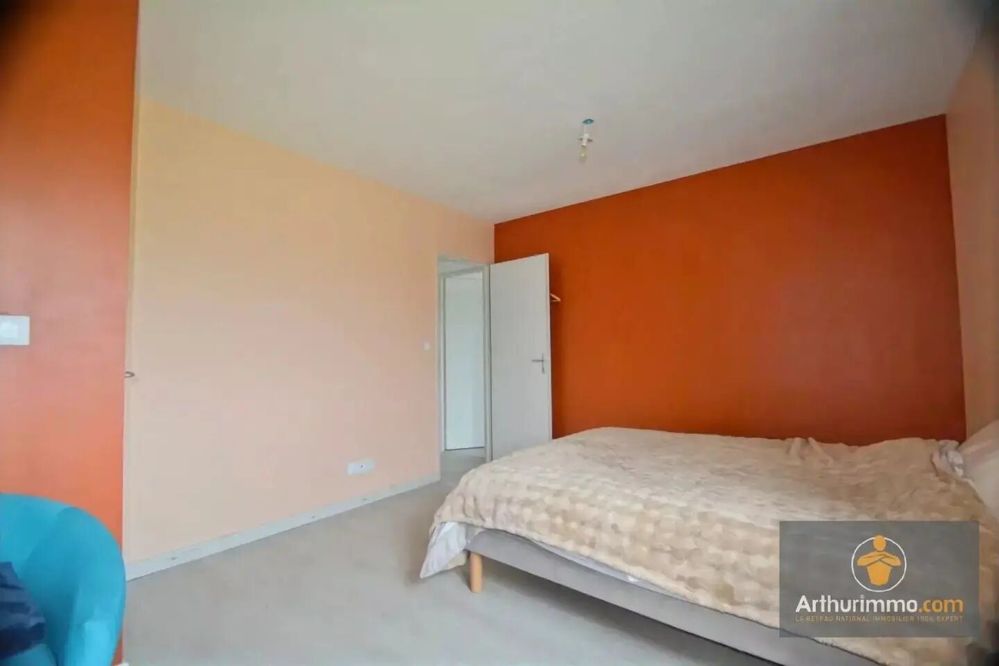 Maison à vendre, 108m², Cannectancourt