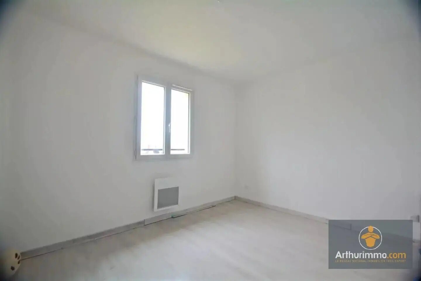 Maison à vendre, 108m², Cannectancourt