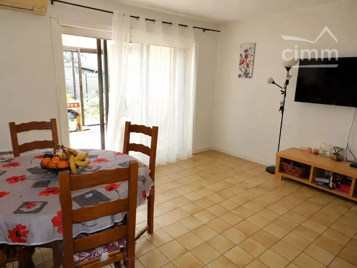 Maison à vendre, 115m², Nozay