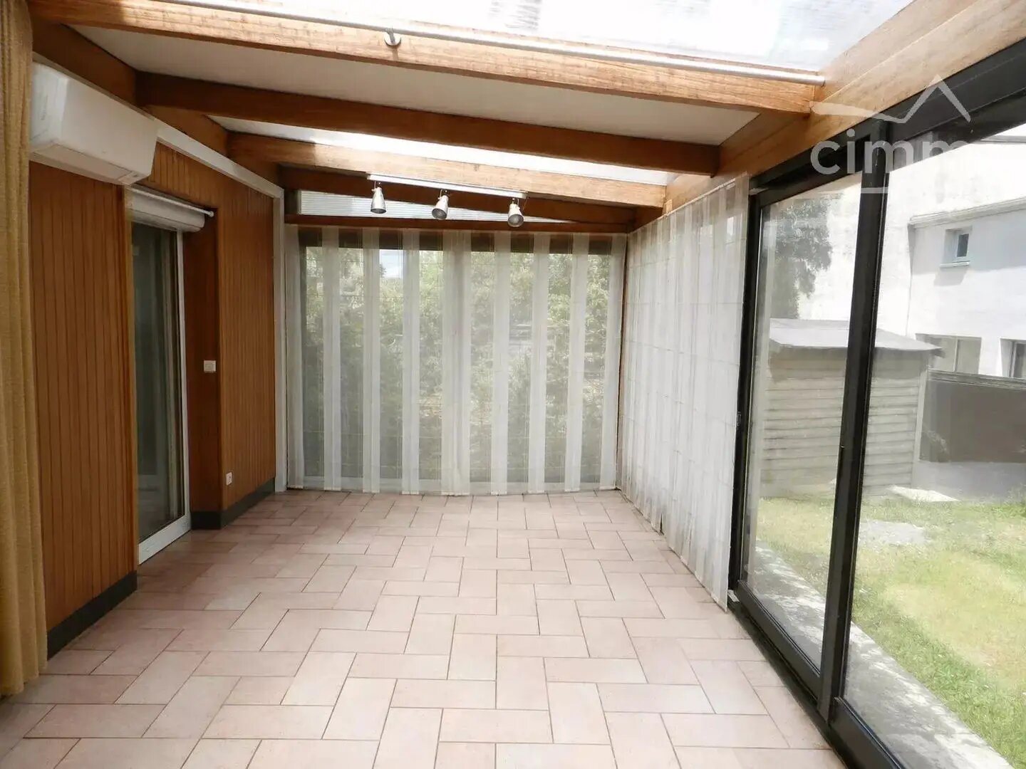 Maison à vendre, 115m², Nozay