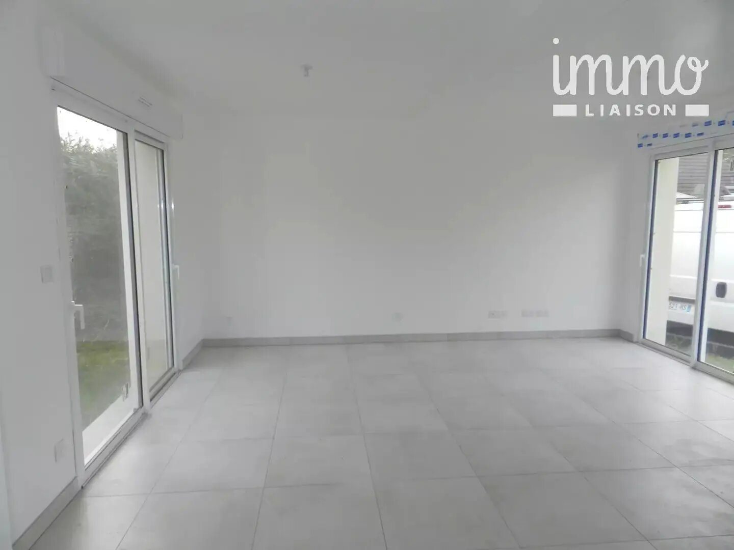 Maison à vendre, 88m², La Ville-du-Bois
