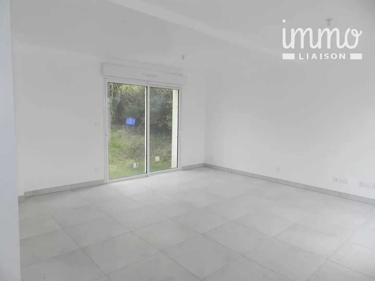 Maison à vendre, 88m², La Ville-du-Bois
