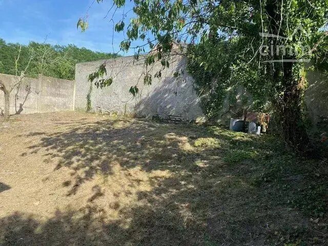 Maison à vendre, 88m², La Ville-du-Bois