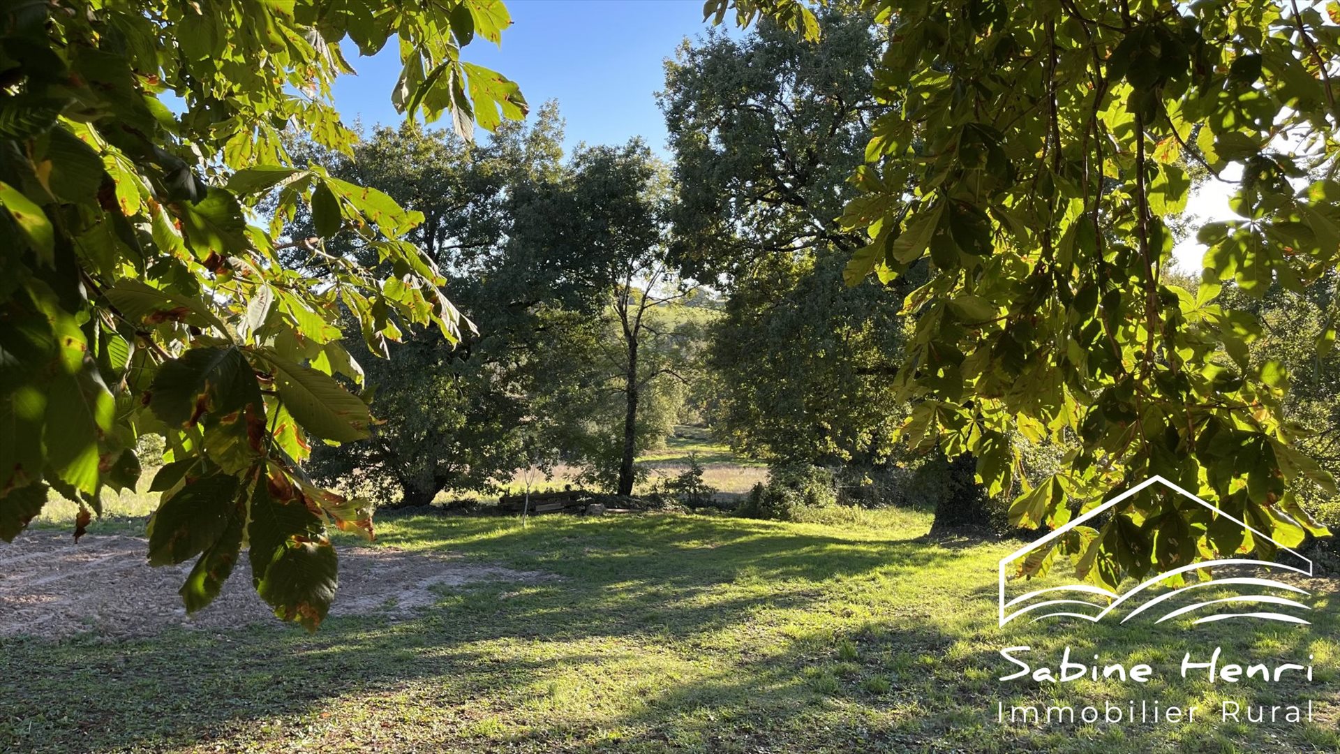 Maison à vendre, 211m², Mirandol-Bourgnounac