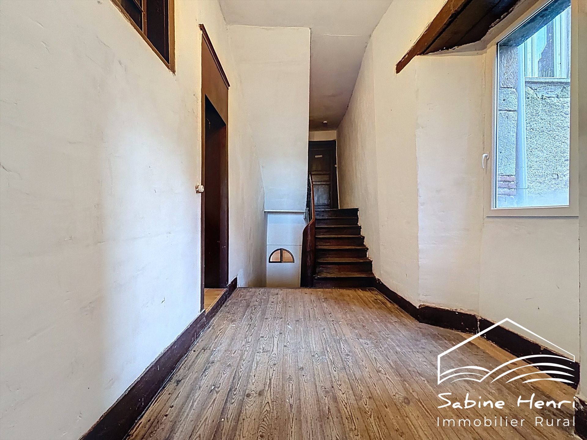 Maison à vendre, 173m², Cordes-sur-Ciel