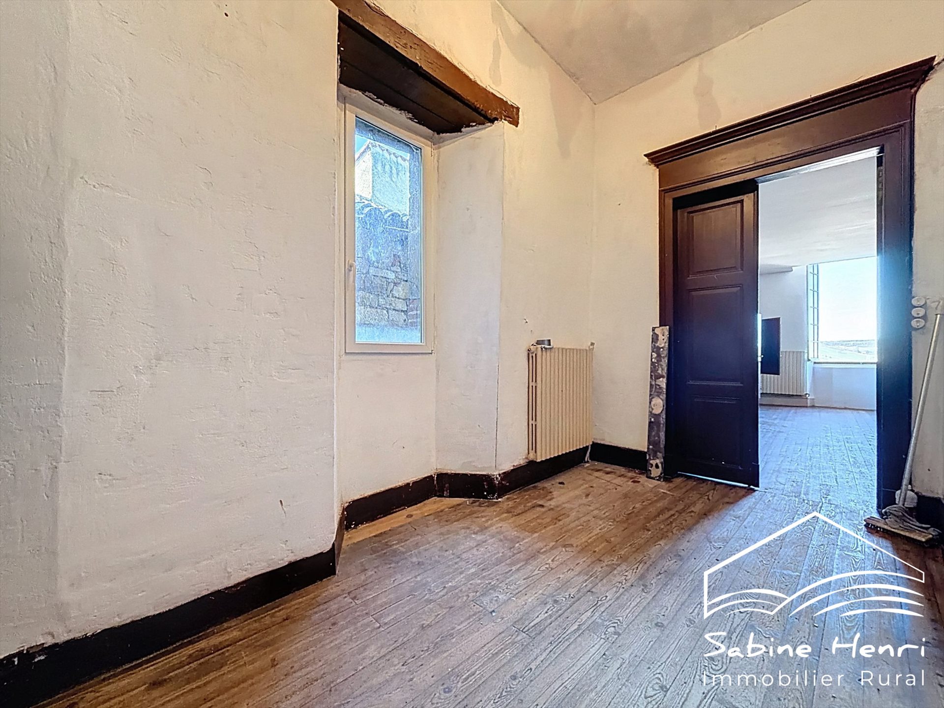 Maison à vendre, 173m², Cordes-sur-Ciel