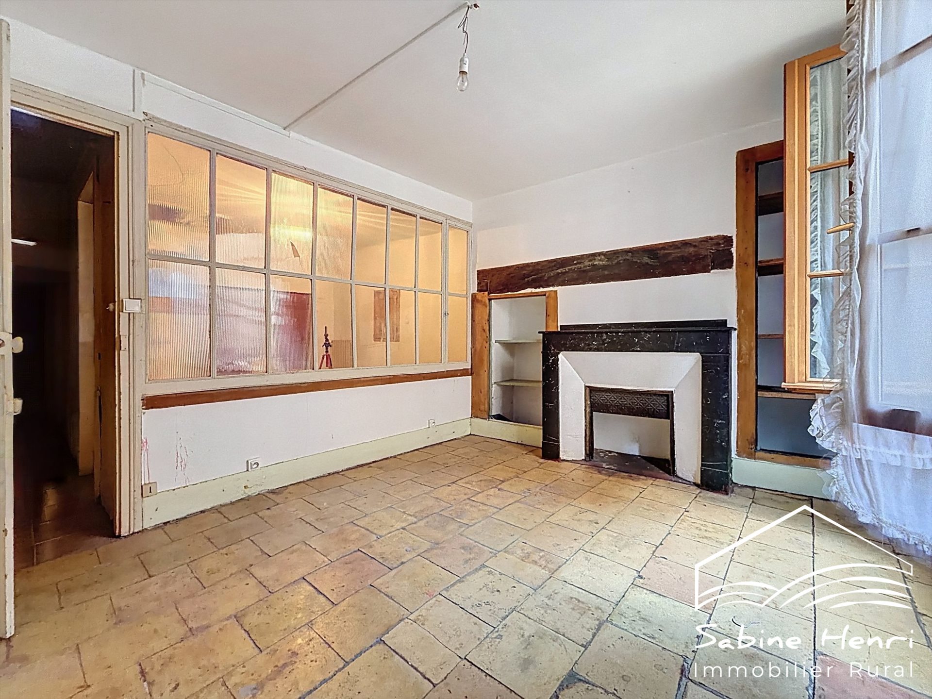 Maison à vendre, 173m², Cordes-sur-Ciel