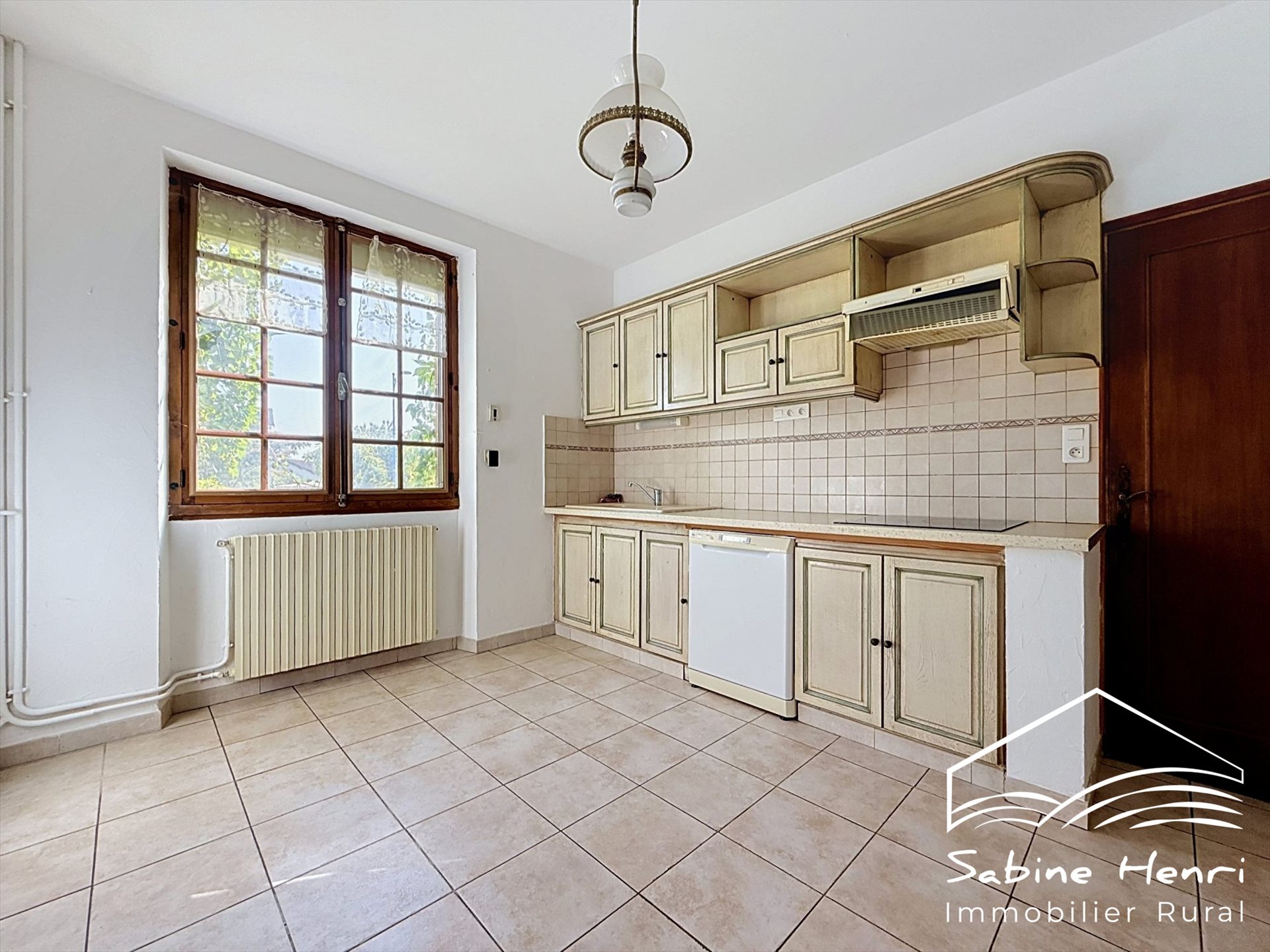 Maison à vendre, 185m², Mirandol-Bourgnounac